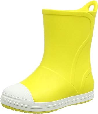 kids crocs bump it rain boot отзывы|Amazon.com: Customer reviews: crocs Bump It Rain Boot .